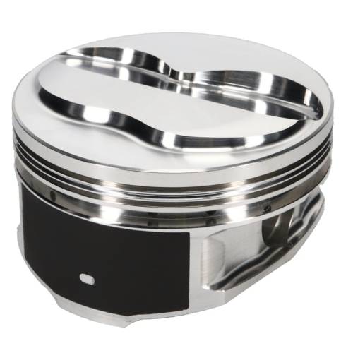 JE Pistons Kit 302/351 SBF DOME B:4.145