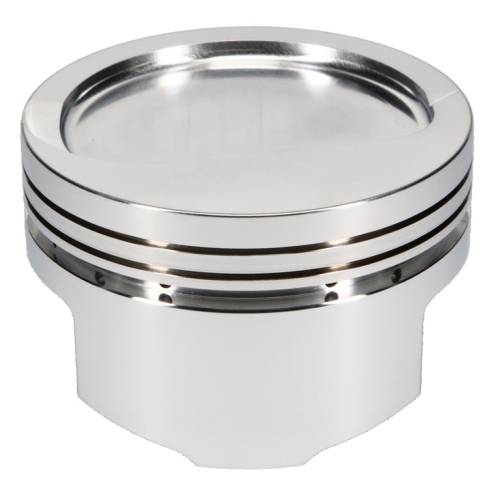 SRP by JE Pistons Kit BBF FORD DISH -38cc B:4.440