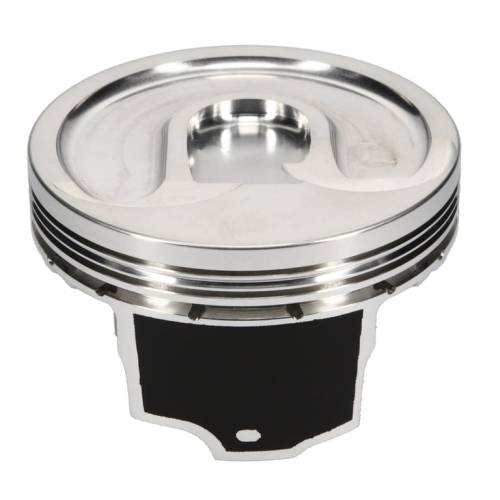 JE Pistons Kit GM Gen V LT1 .943" Pin B:4.070