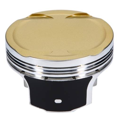 [JE-360830] JE Pistons Kit Ford Modular Coyote - Ultra Series B:3.630