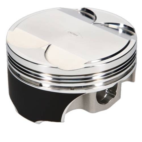 SRP by JE Pistons Pro Kit 2618 Modular Ford Coyote B:3.630