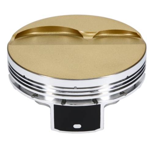 [JE-361714] JE Pistons Kit GM Gen III / IV LS FT - Ultra Series B:4.130