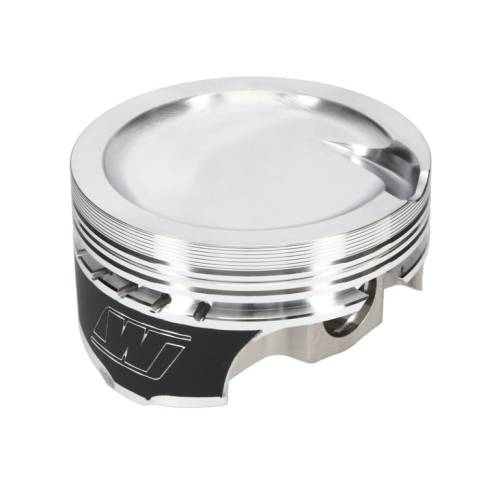 [WK0135A6] Wiseco Piston Kit BBC Turbo -19cc 1.270 CH B:4.560