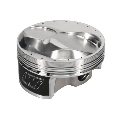 [WK0158B100] Wiseco Piston Kit BBC Brodix SR20 +28cc 1.155 CH B:4.600