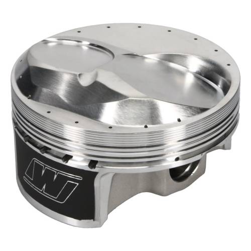 [WK0160B105] Wiseco Piston Kit BBC Brodix SR20 +28cc 1.060 CH B:4.605