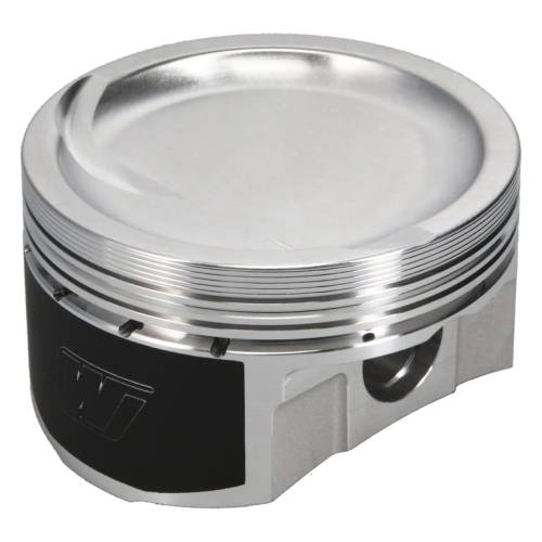 [WK0169X125] Wiseco Pst Kit 302/351W Inline Vlv+High Port -32cc B:4.125