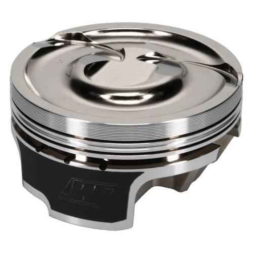 [WK0234X1] Wiseco Piston Kit Chevy LT1 6.2L -20cc 1.115 CH B:4.075
