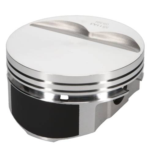 Wiseco Piston Kit Pro Tru SBF 302W FT 1.090 CH -7cc B:4030