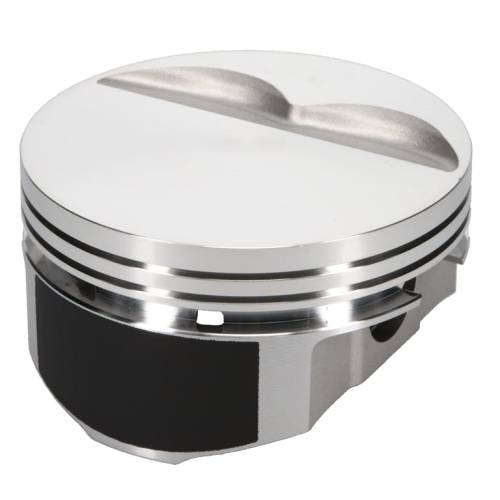 Wiseco Piston Kit Pro Tru SBF 302W FT 1.090 CH -7cc B:4040