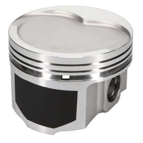 Wiseco Piston Kit Pro Tru SBF 289/302W 1.600 CH -10cc B:4040