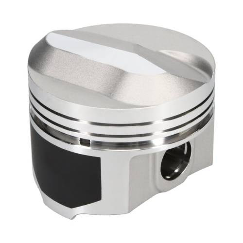 Wiseco Piston Kit Pro Tru BBC 396 1.760 CH +38cc B:4125