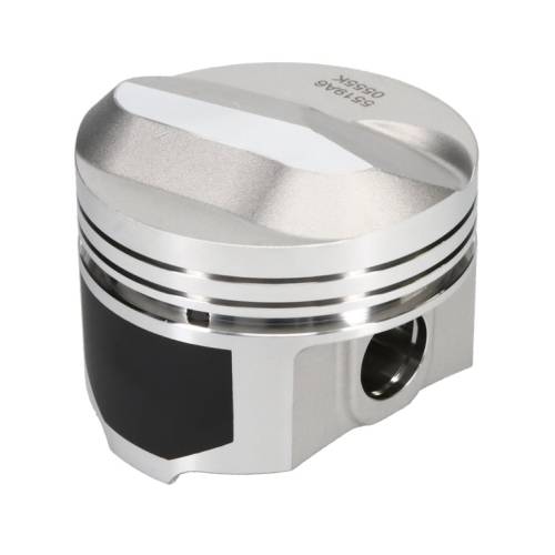 Wiseco Piston Kit Pro Tru BBC 396 1.760 CH +38cc B:4155