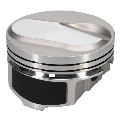 Wiseco Piston Kit Pro Tru BBC 502 Dome 1.270 +15cc  B:4500
