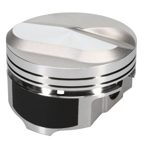Wiseco Piston Kit Pro Tru BBC 454 +21CC 1.270 CH B:4280