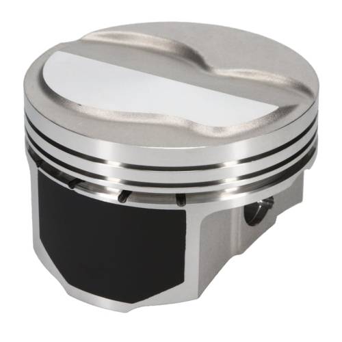 [WPTS523A903] Wiseco Piston Kit Pro Tru SBC LS +4cc OE pin 1.335 CH B:3903