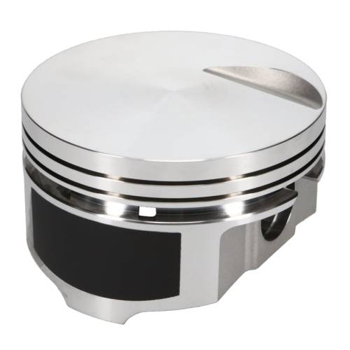 Wiseco Piston Kit Pro Tru BBC 8.2L FT Marine 1.340 CH B:4255