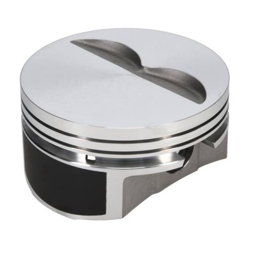 Wiseco Piston Kit Pro Tru SBC 400 1.125 CH  B:4155
