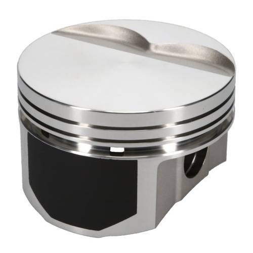 Wiseco Piston Kit Pro Tru CHRYSLER 440 FT 2.050 CH B:4320