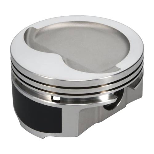 [WPTS534A6] Wiseco Piston Kit Pro Tru SBC 350 -20cc 1.125 CH  B:4060