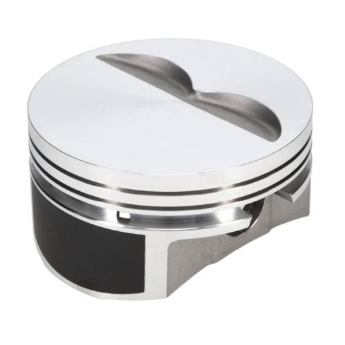 Wiseco Piston Kit Pro Tru SBC 400 +8cc 1.125 CH  B:4165