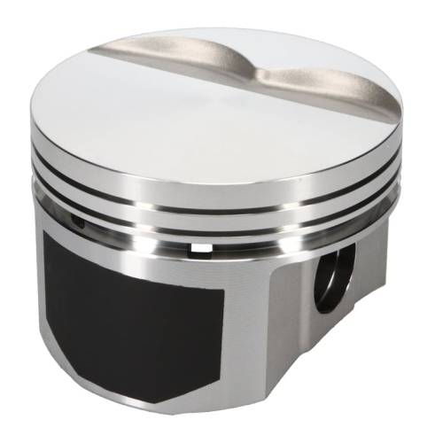 [WPTS536A25] Wiseco Piston Kit Pro Tru Chry 225 Slant 6 1.625 CH B:3425