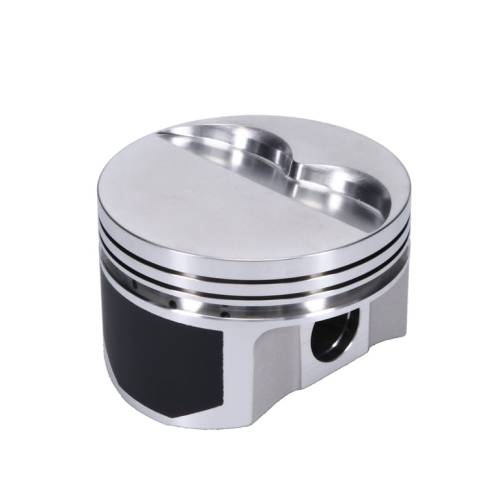 Wiseco Piston Kit Pro Tru AMC 360 R/DOME -21cc B:4125