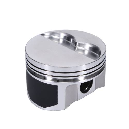 Wiseco Piston Kit Pro Tru AMC 360 FT -8.6cc B:4125