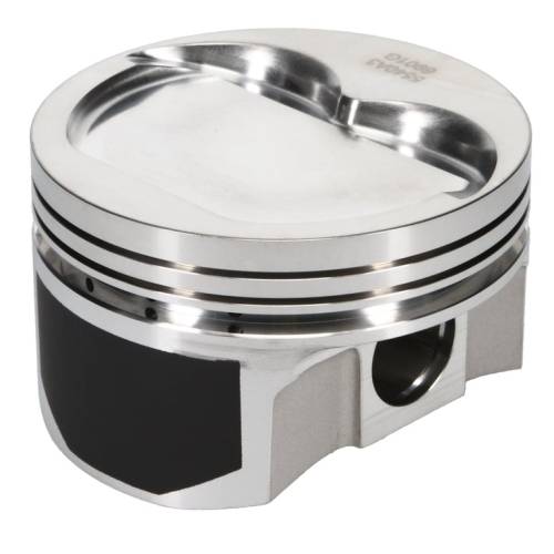 Wiseco Piston Kit Pro Tru AMC 401 R/DOME -27cc B:4195