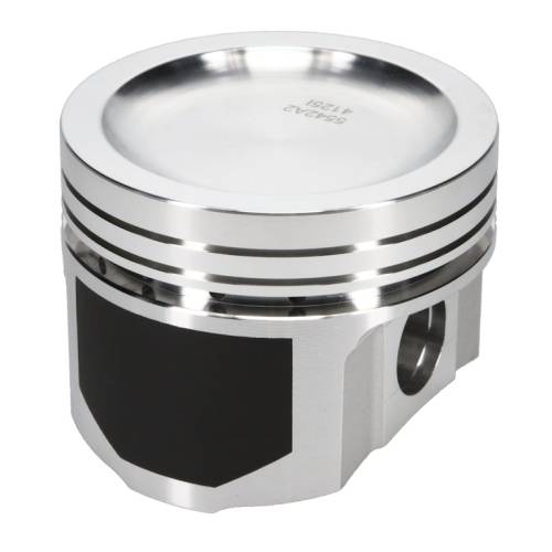 [WPTS542A2] Wiseco Piston Kit Pro Tru BUICK DISH V6 1.825 CH  B:3820