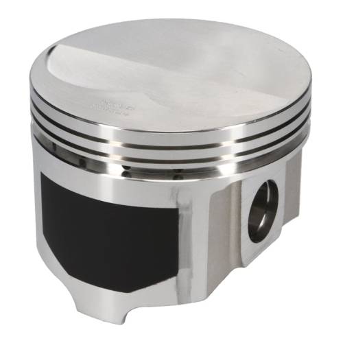 Wiseco Piston Kit Pro Tru BUICK 455 1.980 CH  B:4350
