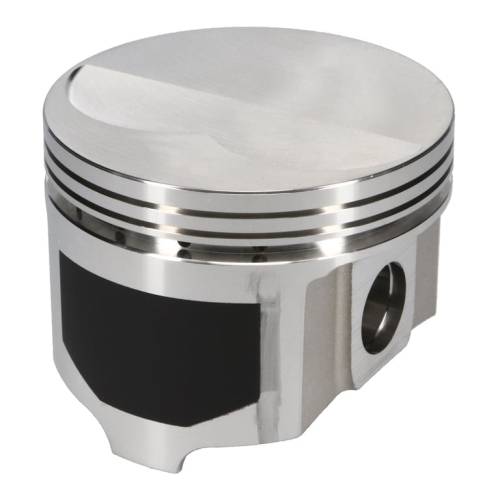 Wiseco Piston Kit Pro Tru BUICK 455 1.980 CH  B:4313