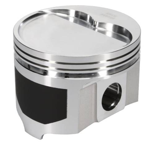 Wiseco Piston Kit Pro Tru BUICK 455 1.980 CH  B:4350