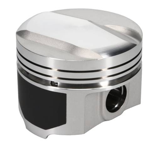Wiseco Piston Kit Pro Tru BBC 396 +21CC 1.760CH B:4135