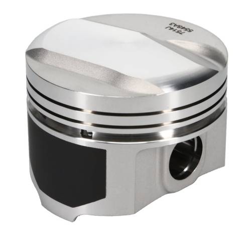 Wiseco Piston Kit Pro Tru BBC 396 +21CC 1.760CH B:4155