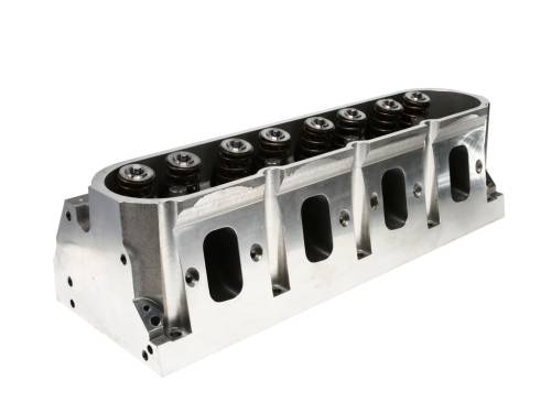 DART PRO1 LS 12º CNC GEN III CYL HEADS PV:285cc SD:1.310D