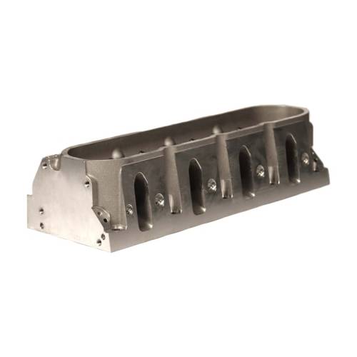 DART PRO1 LS 15º CNC GEN III CYL HEADS PV:250cc SD:Bare