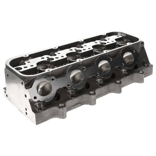 DART RACE SERIES LS 10° CNC GEN III CHEVY HEAD PV:368cc