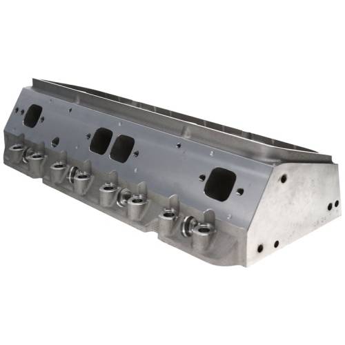 DART PRO1 ALU SBC CYL HEADS PV:200cc CV:72cc SD:Bare