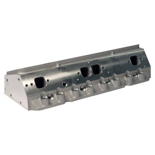 DART PRO1 ALU SBC CYL HEADS PV:215cc CV:49cc SD:Bare