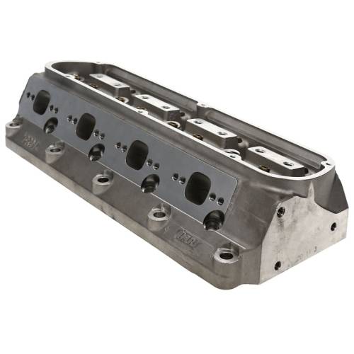 DART PRO1 ALU IRON EAGLE SBF CYL HEADS PV:170cc SD:Bare