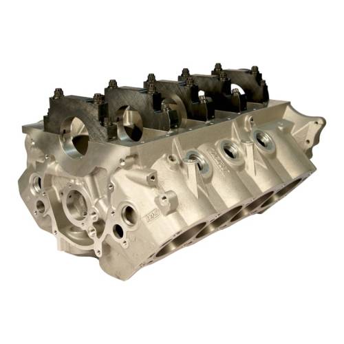DART ALU SBF BLOCKS DH:9.200 B:4.000 MBD:302