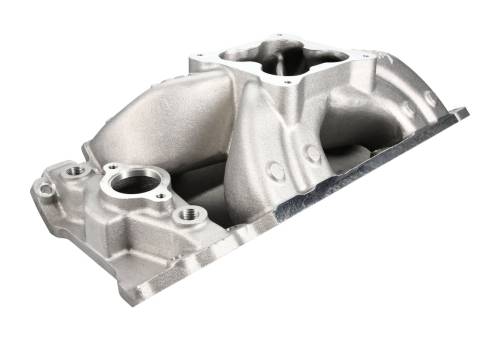 [41124000] DART BBC Manifolds DH:9.800 Carb Flange:4500