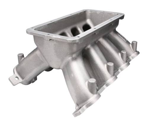 DART LS 10° Manifolds DH:9,24 Carb Flange:4150