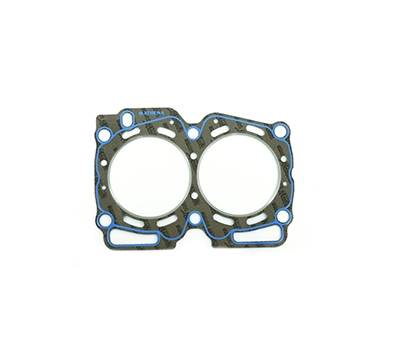[330078R] Athena Head gasket Subaru WRX EJ25/257 TH.1,20mm D.101.3mm