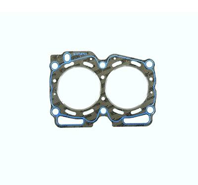 [330079R] Athena Head gasket Subaru WRX EJ25/257 TH.1,20mm D.99.00mm
