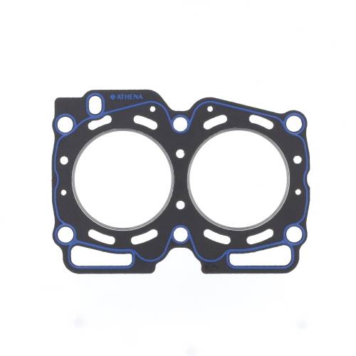 [330080R] Athena Head gasket Subaru WRX EJ25/257 TH.1,20mm D.95.00mm