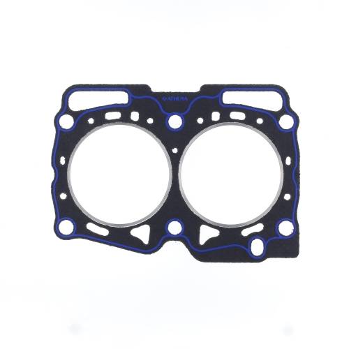 [330081R] Athena Head gasket WRX EJ255/257 '06-17 TH.1,20mm D.101.30mm