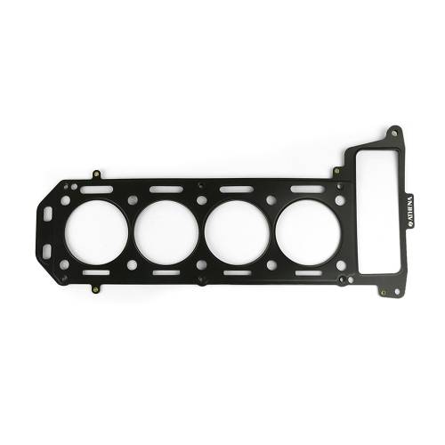 [338496R] Athena Head Gasket ALFA ROMEO BIALBERO D.85,3mm TH.1,2mm