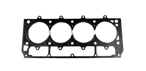 [330050R] Athena Head Gasket CHEV LSX D.103MM TH.1.5MM RIGHT