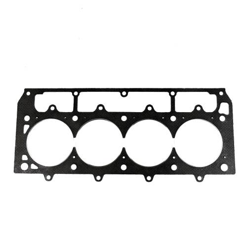 [330052R] Athena Head Gasket CHEV LSX D.105.4MM TH.1.5MM RIGHT